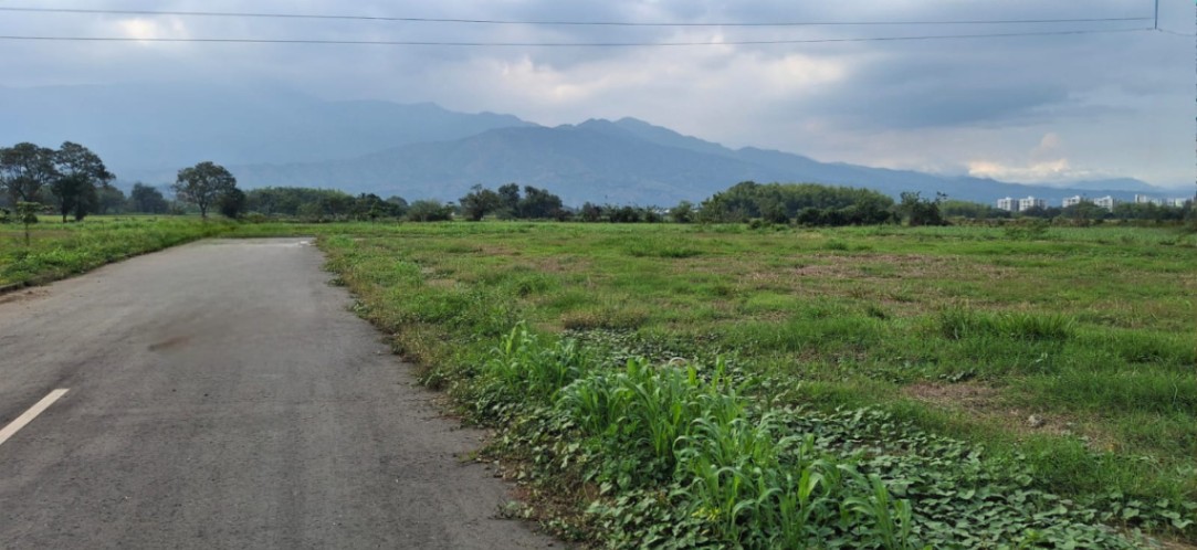 Jamundi, Jamundí, Valle del Cauca, Colombia 3